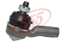 ���������� �������, ����� SE4631L ����