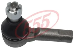���������� �������, ������� SE4831 ����