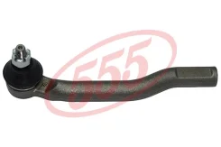 ���������� �������, ������ SE4951R ����