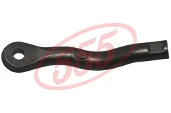 ���������� �������, ����� SEA051L ����