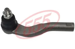 ���������� �������, ������ SEA071R ����
