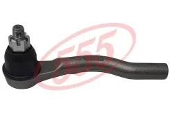 ���������� �������, ������� ������ SEH711R ����