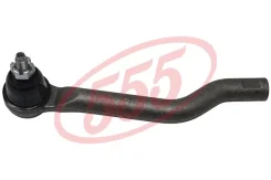 ���������� �������, ������ SEN581R ����