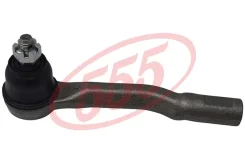 ���������� �������, ������� ����� SEN841L ����