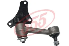 ������� ������� 555 SI7350 ����