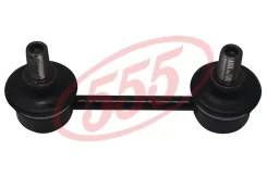 ������ �������������, ������ SL3835 ����