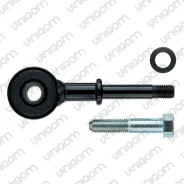 ������ ������������� �������� �����/������ SL3810M ����