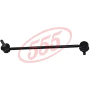 ������ ������������� 555 (����� � ���������) SL9430M ����