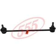 ������ ������������� 555 (����� � ���������) SLH060LM ����