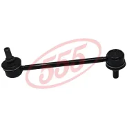 ������ �������������, ������ (� ��������� ����������) SLH095M ����
