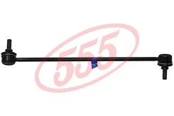 ������ ������������� �������� ������ SLH470R ����