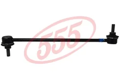 ���� | | SLH710R ����