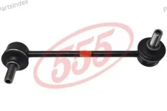 ������ ������������� ������ ����� SLH635L ����