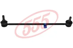 ������ ������������� �������� ������ SLH520R ����