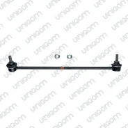 ������ ������������� 555 SLH960LM ����