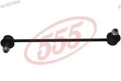 ������ ������������� �������� �����/������ SLN030B ����