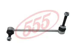 ������ ������������� 555 SLKE020L ����