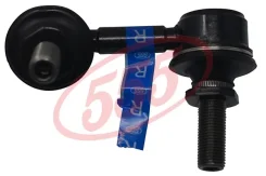 ������ ������������� �������� ������ SLN800R ����