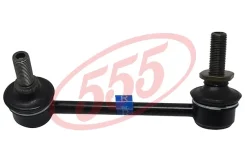������ ������������� ������ ������ SLT775R ����