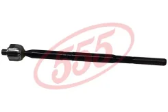 ���� ������� SR1840 ����