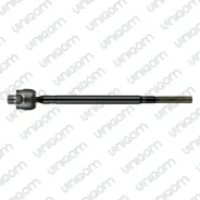 ���� ������� ������ SR1820R ����