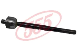 ���� ������� | ����� ����/��� | SR1800 ����