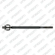 ���� ������� �����/������ SR1830 ����