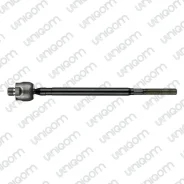 ���� �������, ����� SR1820L ����