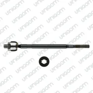 ���� ������� (�������� � �������� ������) SR1830M ����