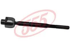 ���� ������� SR3840 ����