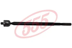 ���� ������� SR3960 ����