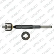 ���� ������� (�������� � �������� ������) SR3770M ����