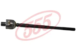 ���� ������� 555 SR4740 ����