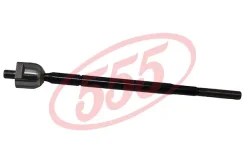 ���� ������� SR3570 ����