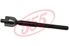 ���� ������� SR3900 ����