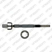 ���� �������, ����� SR6300L ����