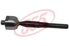 ���� ������� SR7950 ����
