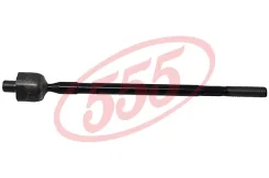���� ������� SRB050 ����