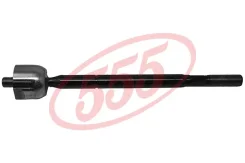 ������� ���� R/L ! 45503-0K130 SRA120 ����