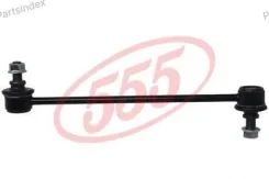 ���� ������� (�������� � �������� ������) SRH150M ����