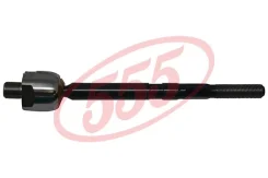 ���� ������� 555 SRH130 ����