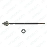 ���� ������� (�������� � �������� ������) SRB160M ����