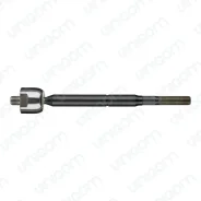 ���� ������� 555 SRC010 ����