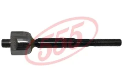 ���� ������� 555 SRN250 ����