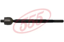 ���� ������� 555 SRT080 ����