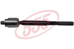 ���� ������� SRT170 ����