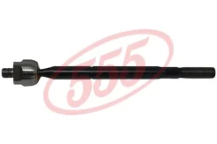 ���� ������� SRT790 ����