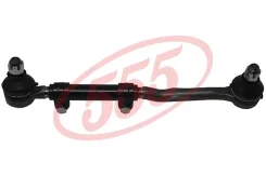 ���� ������� �������� 555 SS2720 ����