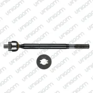 ���� ������� (�������� � �������� ������) SRT790M ����