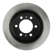 ���� ��������� ���. Advics A6F2181 ����